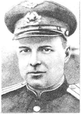 gaydarenko