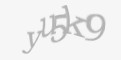 Защитный код
