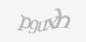 Защитный код