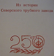 20stz